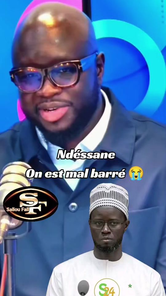 TikTok video thumbnail by saliou.fall.sf