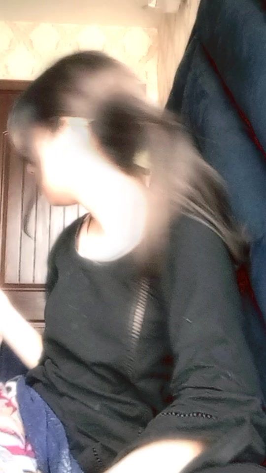 TikTok video thumbnail by cartoon4356