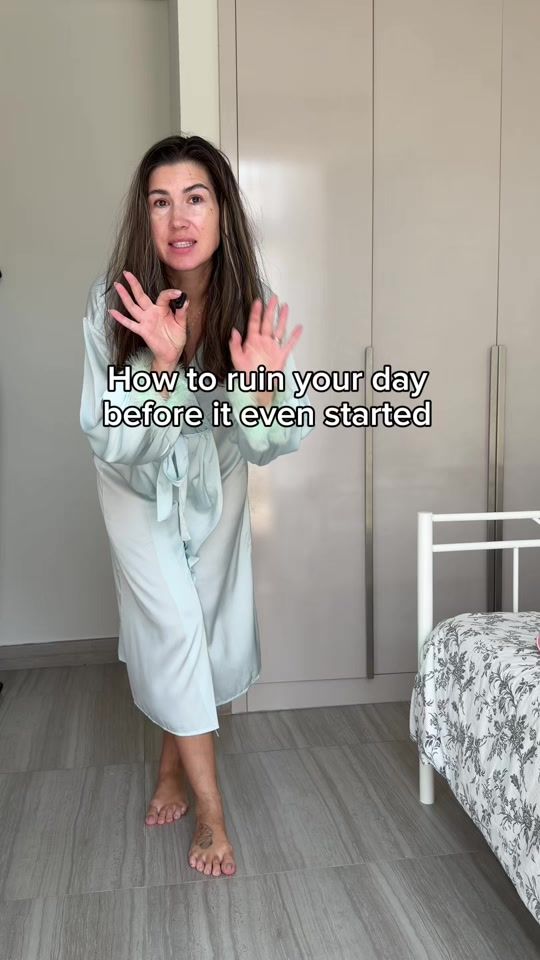 TikTok video thumbnail by sasha_reynolds