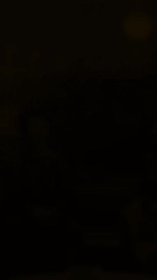 TikTok video thumbnail by world.princes6