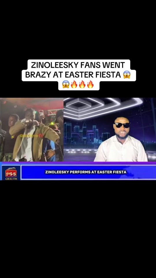 TikTok video thumbnail by mrgbafunn