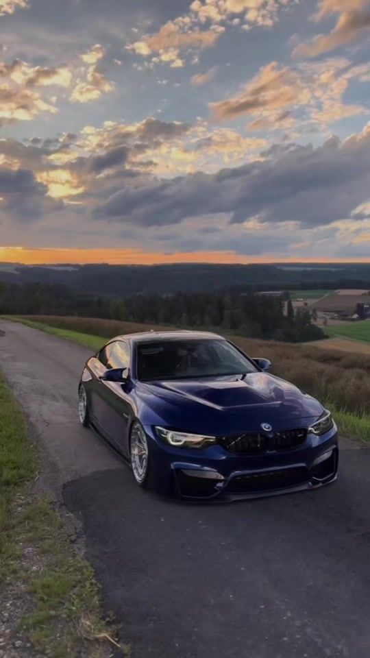 TikTok video thumbnail by ernest.bruce