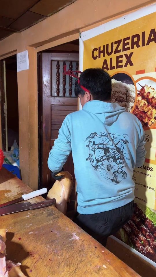 TikTok video thumbnail by dannyalexander804