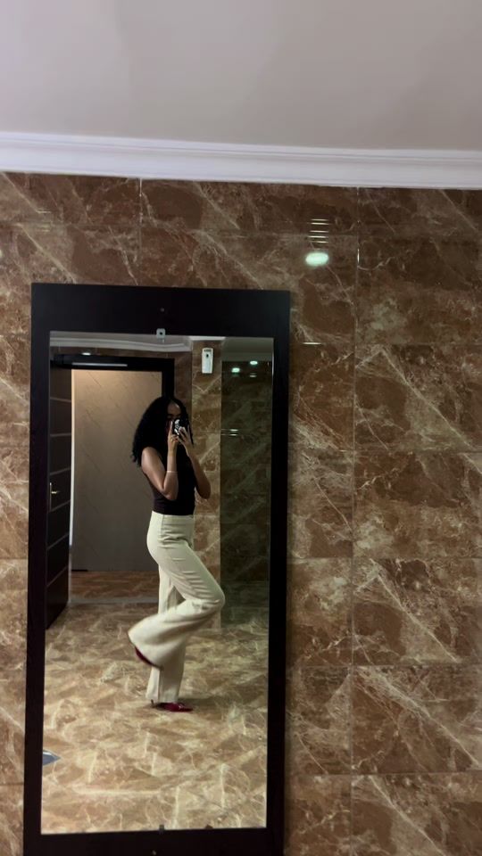 TikTok video thumbnail by enjorii