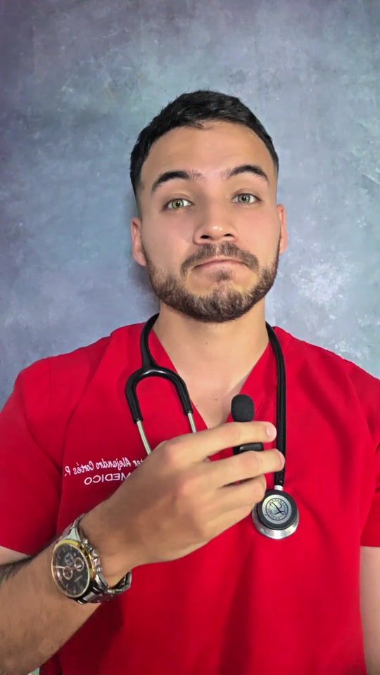 TikTok video thumbnail by doctor.peter_
