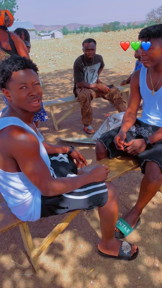 TikTok video thumbnail by bompa.dem