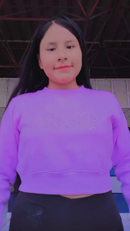 TikTok video thumbnail by ofelita.rojas4