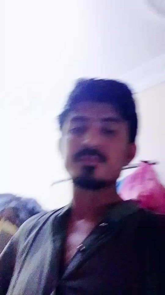 TikTok video thumbnail by user60588160330498