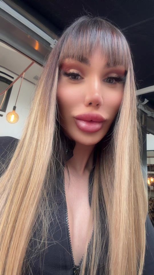 TikTok video thumbnail by kesijik