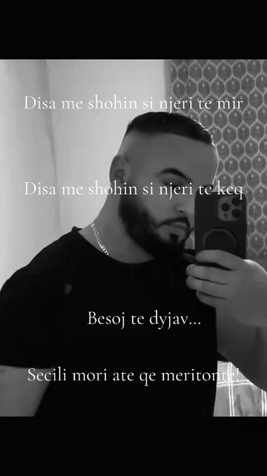 TikTok video thumbnail by beessi03