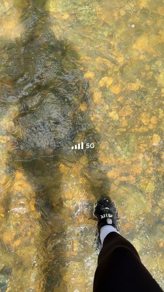 TikTok video thumbnail by yudynem