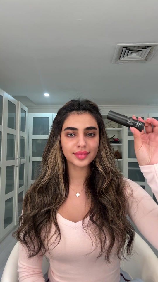 TikTok video thumbnail by ward.aln