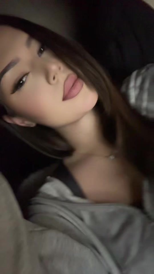 TikTok video thumbnail by d.trifunovic