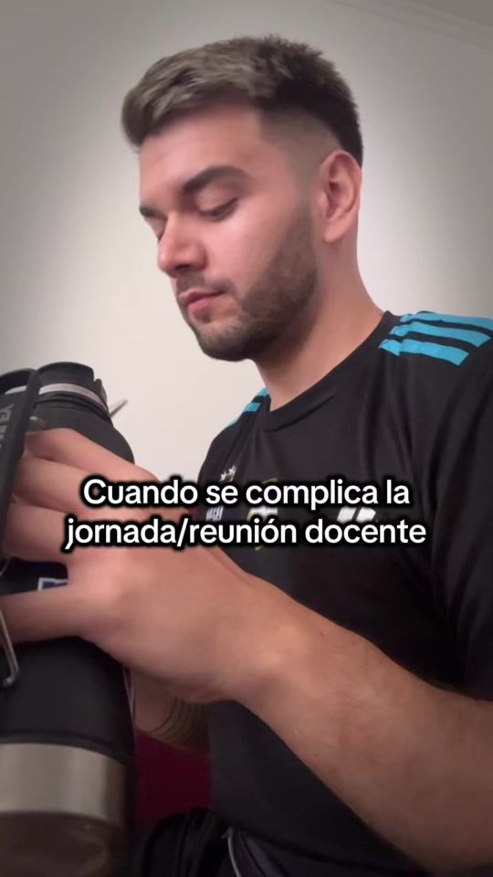 TikTok video thumbnail by braitellechea