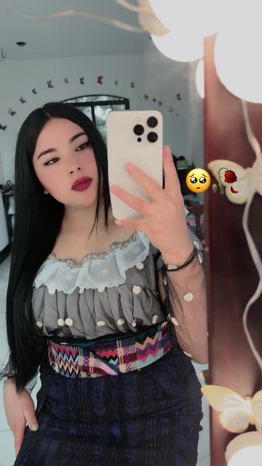 TikTok video thumbnail by ashlin_j.1
