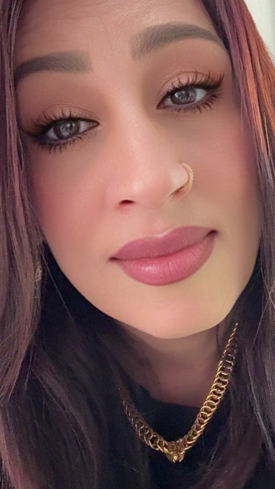 TikTok video thumbnail by abrar.saman