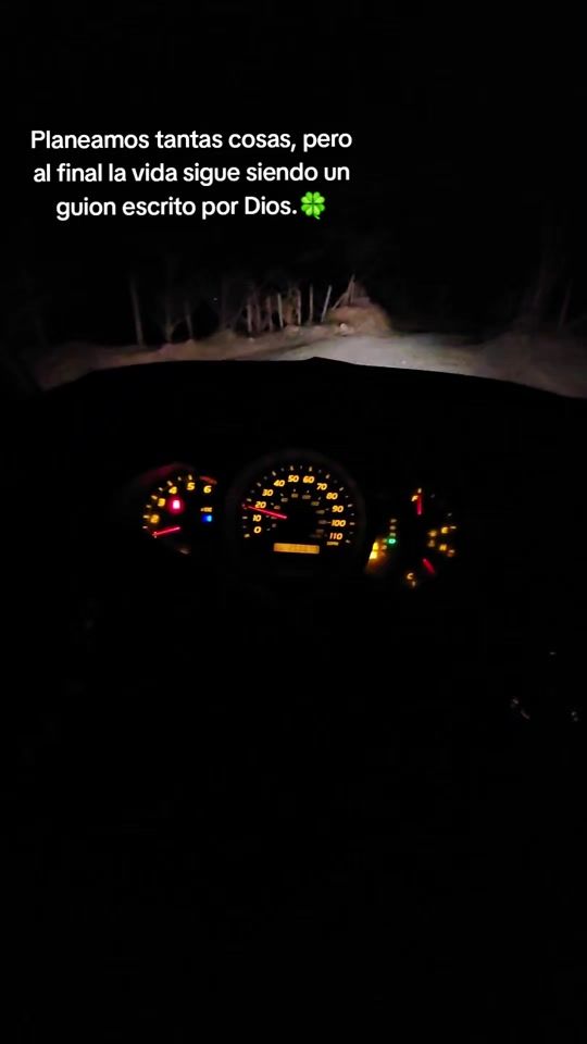 TikTok video thumbnail by pasasagua_autoventas