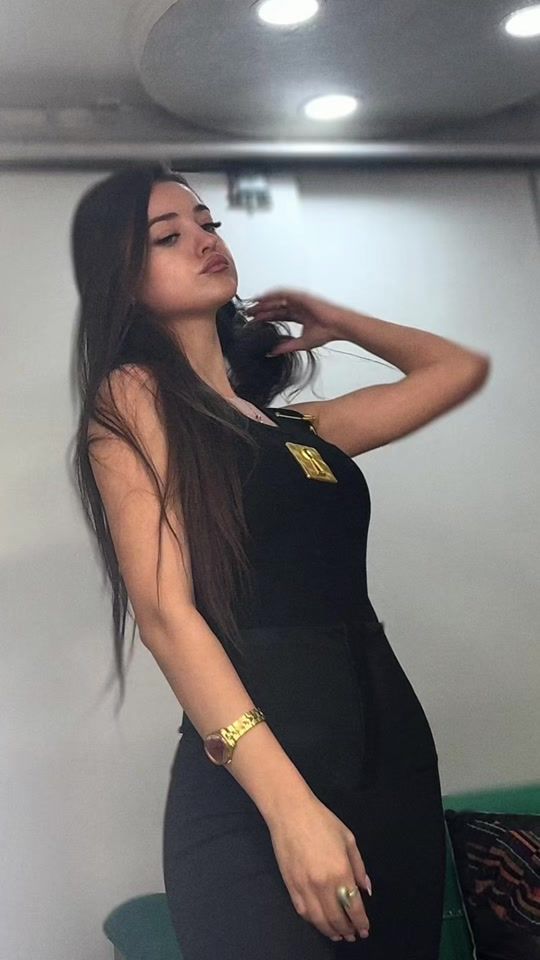 TikTok video thumbnail by missanano5