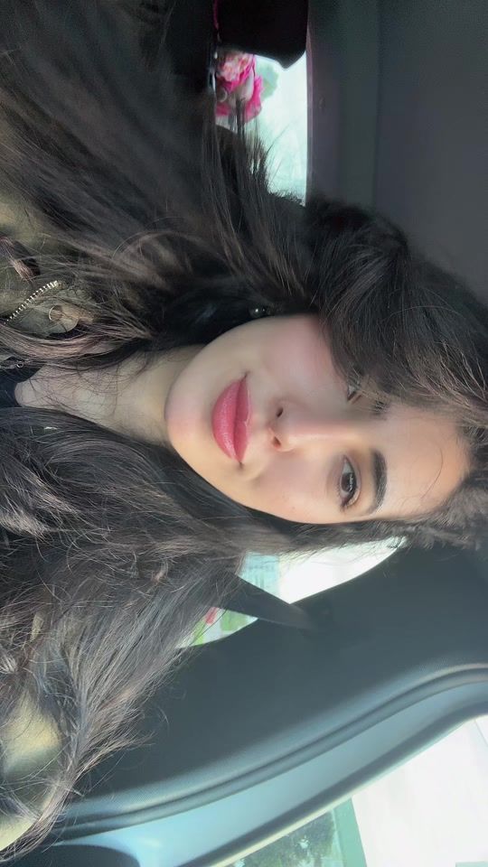 TikTok video thumbnail by perla.jennefer1