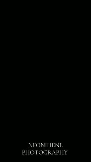 TikTok video thumbnail by nfonihene