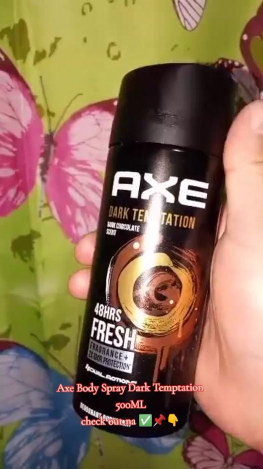 TikTok video thumbnail by giegie087