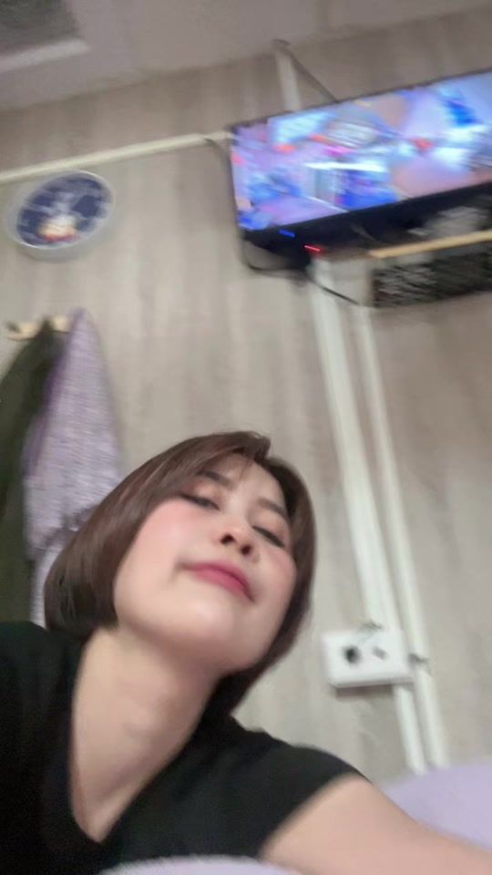 TikTok video thumbnail by kae252626