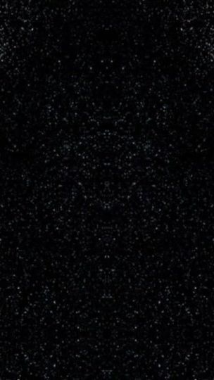 TikTok video thumbnail by duuver
