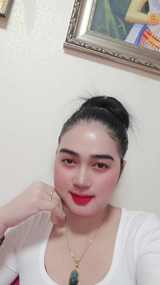 TikTok video thumbnail by champaseller