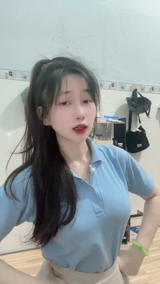 TikTok video thumbnail by ngochzan71
