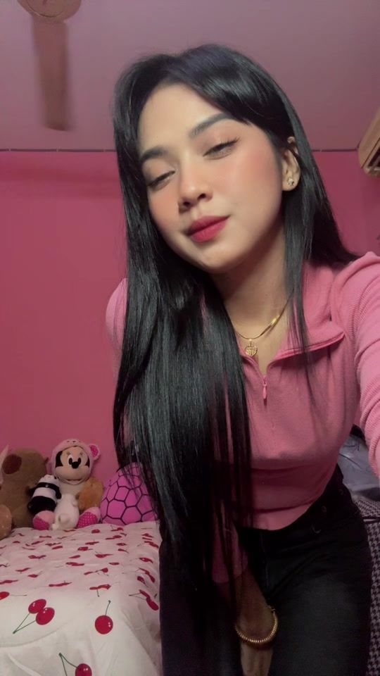 TikTok video thumbnail by auninadiahh