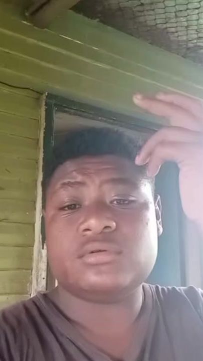 TikTok video thumbnail by jaredjeffery668