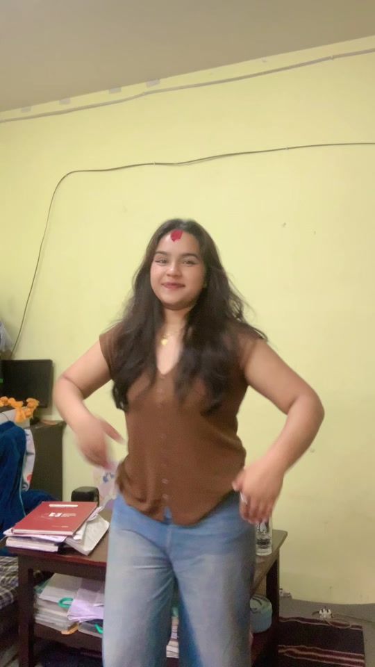 TikTok video thumbnail by bipana4333