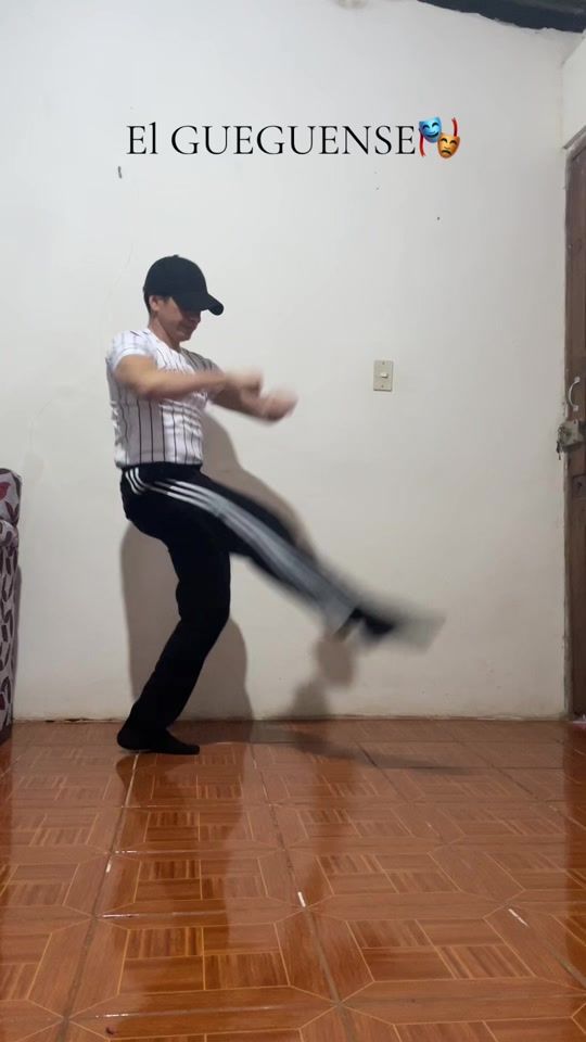 TikTok video thumbnail by orellana_.98