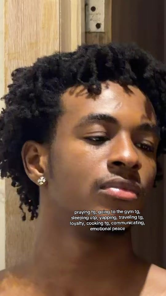 TikTok video thumbnail by barth_.uk