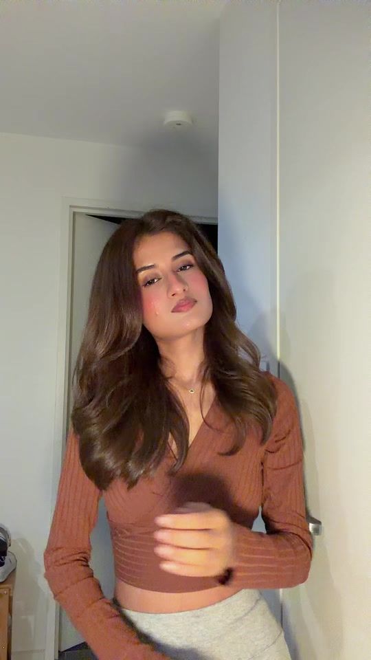 TikTok video thumbnail by shristi_b7