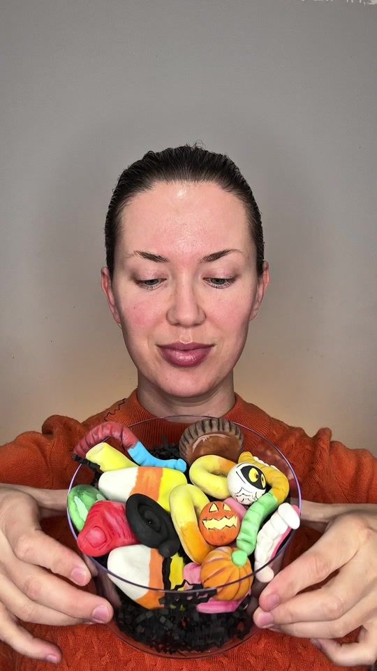 TikTok video thumbnail by summerstockwell