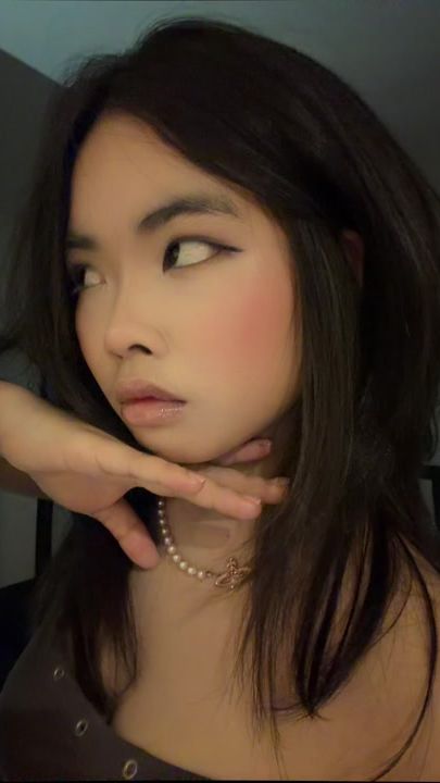 TikTok video thumbnail by dj.noch2