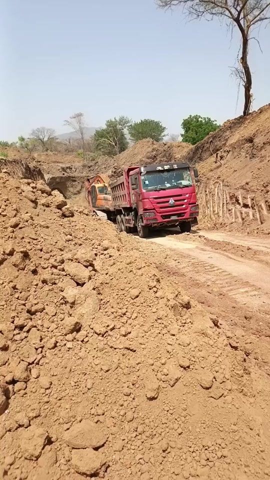 TikTok video thumbnail by cptainbeba