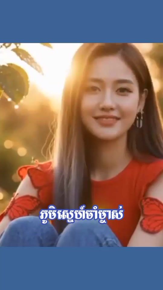 TikTok video thumbnail by hov__333