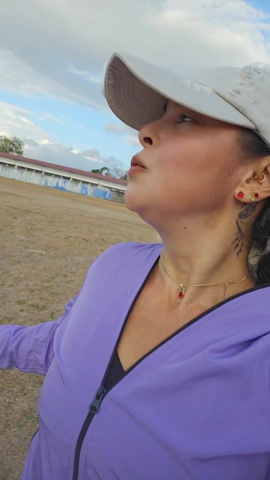 TikTok video thumbnail by iseladeguillen