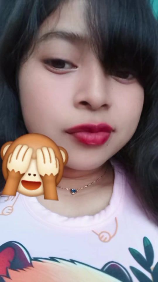 TikTok video thumbnail by mary16289
