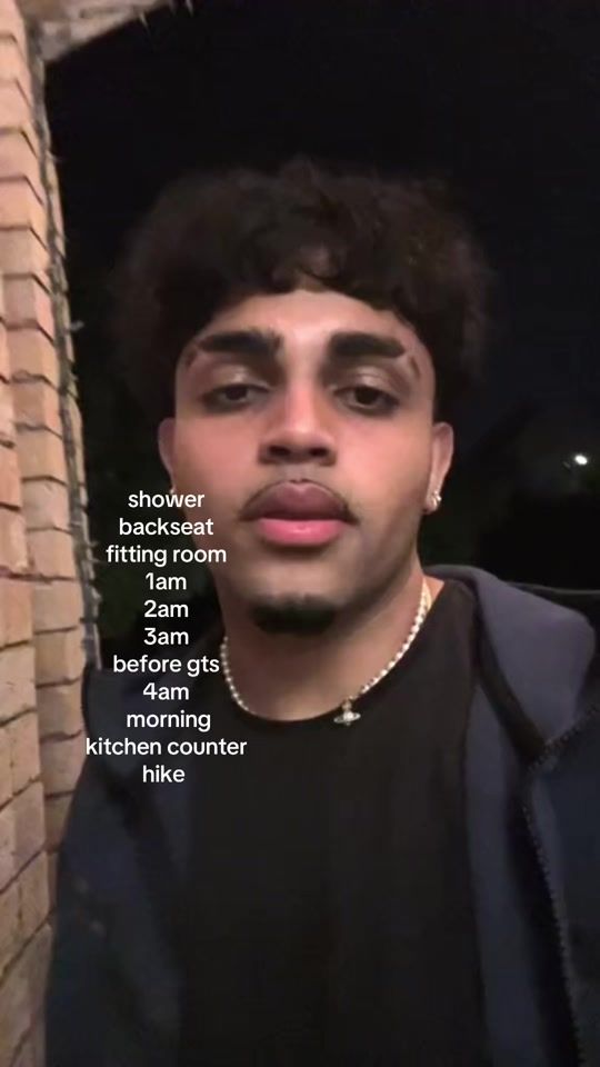 TikTok video thumbnail by luvknzo