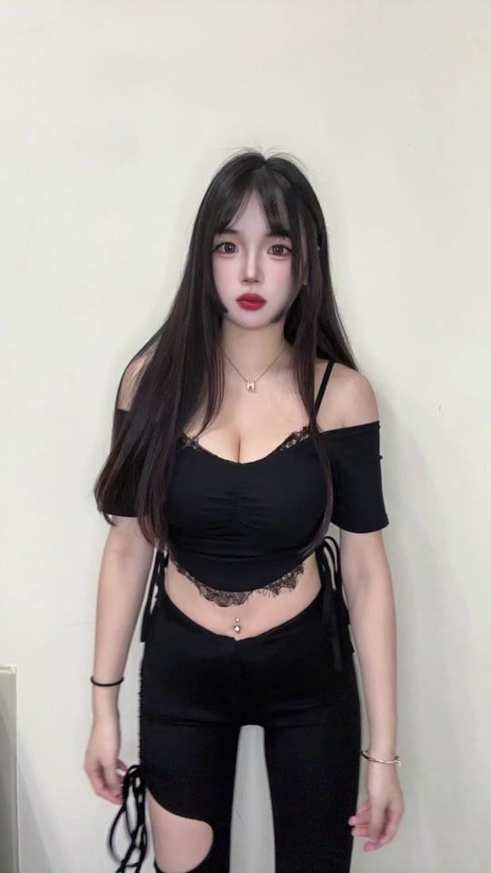 TikTok video thumbnail by heidi_20050904