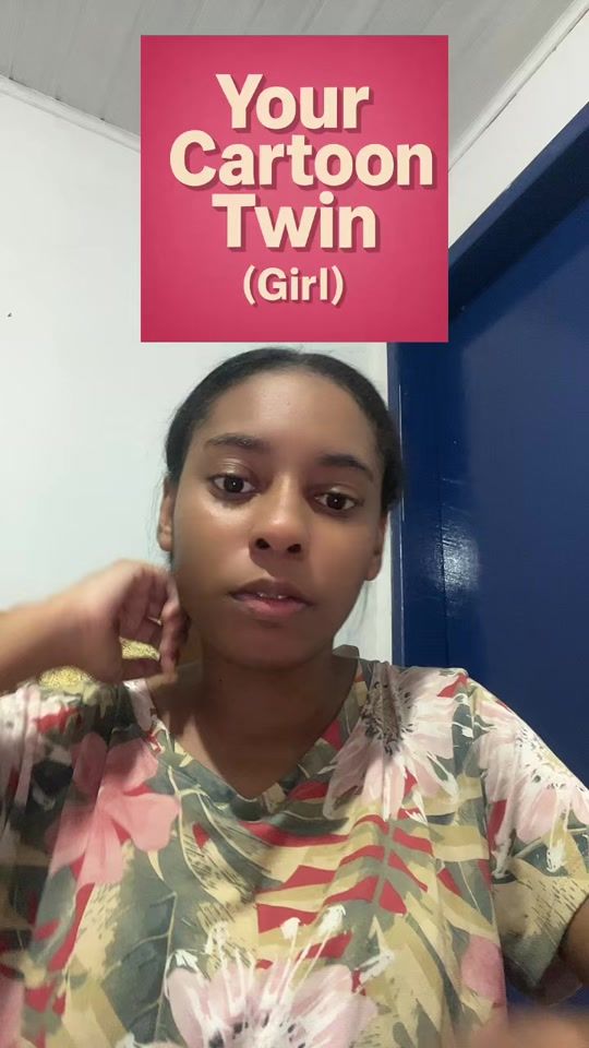 TikTok video thumbnail by ashleyhanne1