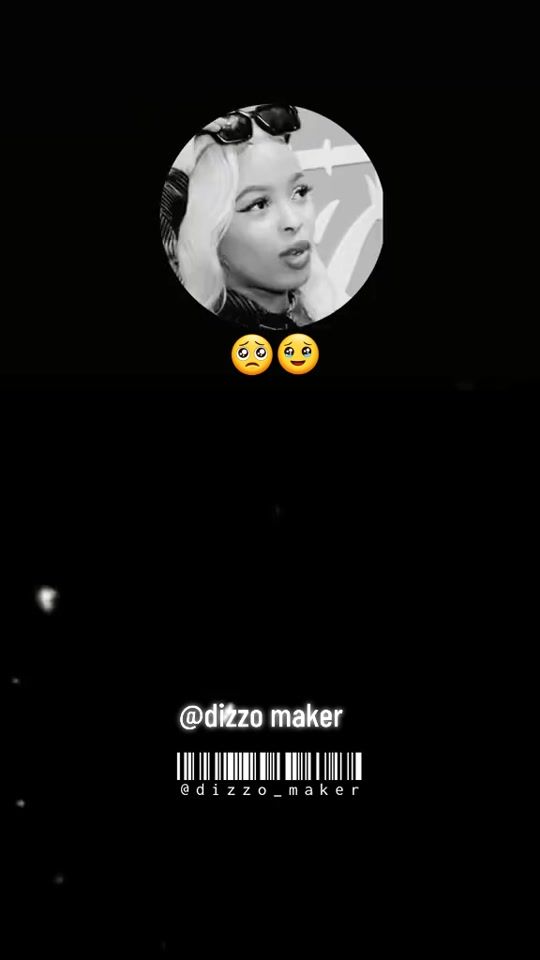 TikTok video thumbnail by dizzomaker_facts