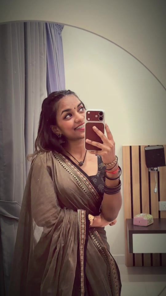 TikTok video thumbnail by anyy_krishna
