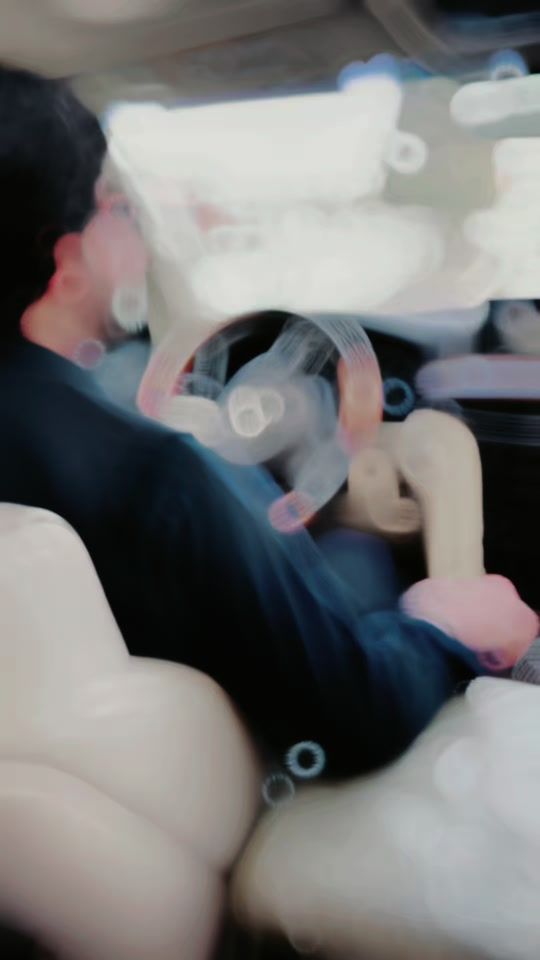 TikTok video thumbnail by gulabhaiderzai