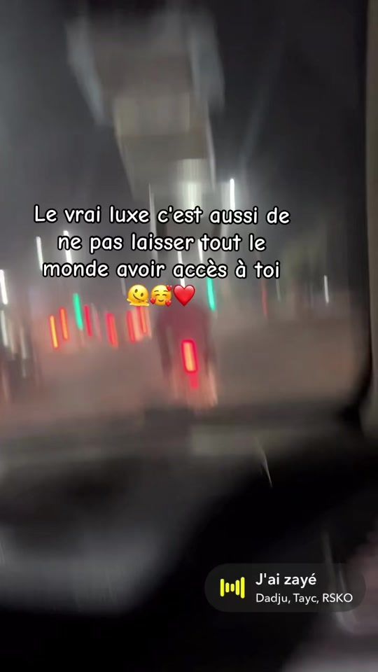 TikTok video thumbnail by poupe_violette