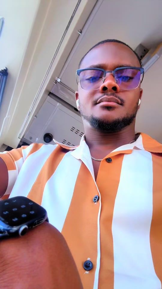 TikTok video thumbnail by coach_yohann_dao