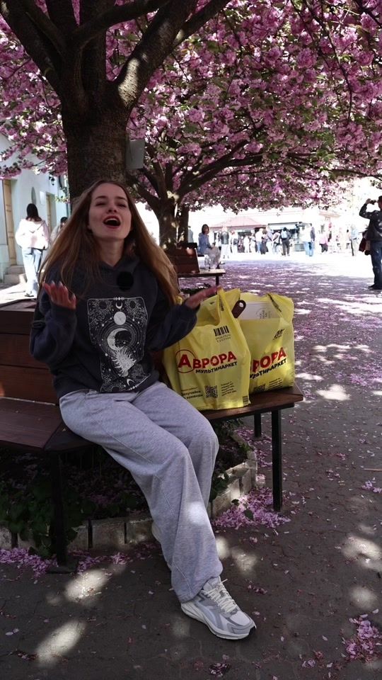 TikTok video thumbnail by avrora.multimarket